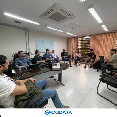 codata-e-detran-pb-avancam-na-modernizacao-dos-servicos-de-transito-com-entrega-do-primeiro-modulo-do-sistema-detrannet.jpg