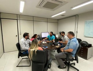 codata-e-diretoria-de-modernizacao-da-sead-discutem-otimizacao-de-sistemas-e-novas-oportunidades.jpg