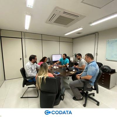codata-e-diretoria-de-modernizacao-da-sead-discutem-otimizacao-de-sistemas-e-novas-oportunidades.jpg
