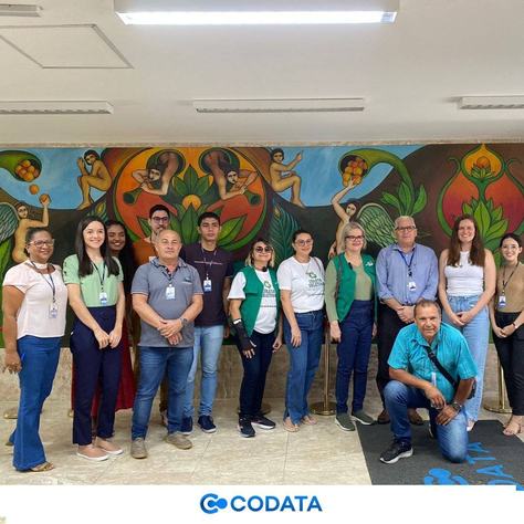 codata-e-emlur-estabelecem-parceria-para-a-gestao-sustentavel-de-lixo-eletronico.jpg