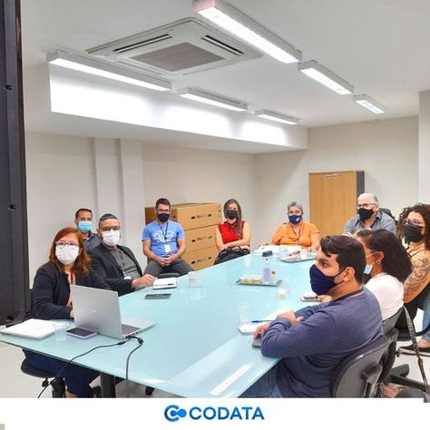 codata-e-epc-fazem-reuniao-para-lancamento-de-plataforma-de-e-commerce.jpg
