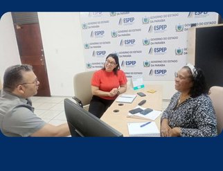 codata-e-espep-se-preparam-para-treinamento-de-aperfeicoamento-do-uso-do-sistema-pbdoc-para-seus-servidores.jpg