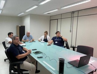 codata-e-fiocruz-discutem-parceria-para-otimizar-gestao-documental-com-o-pbdoc.jpg