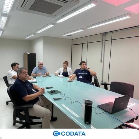 codata-e-fiocruz-discutem-parceria-para-otimizar-gestao-documental-com-o-pbdoc.jpg