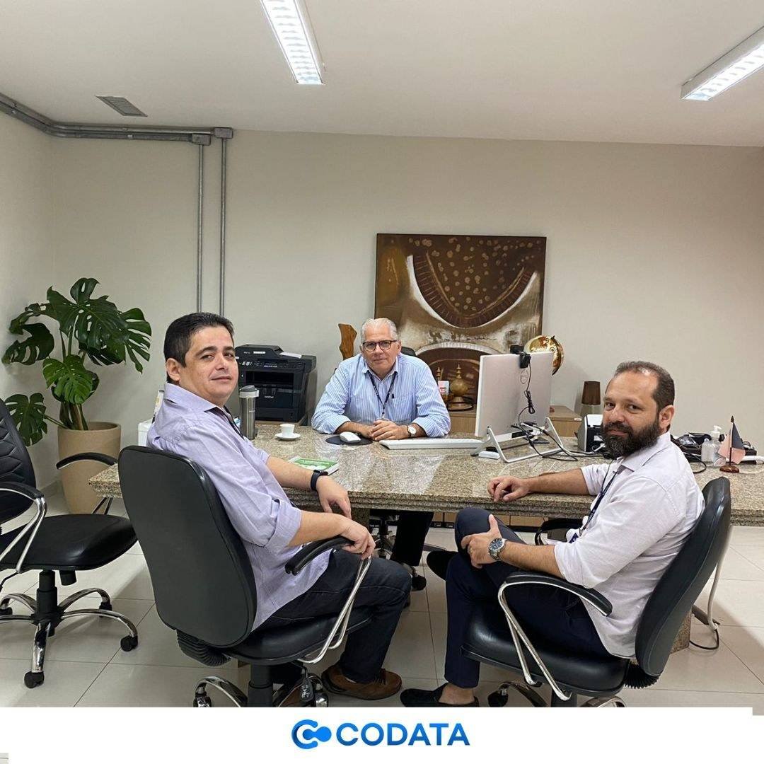 codata-e-fundac-fazem-reuniao-para-ampliar-servicos-de-ti-na-fundacao.jpg