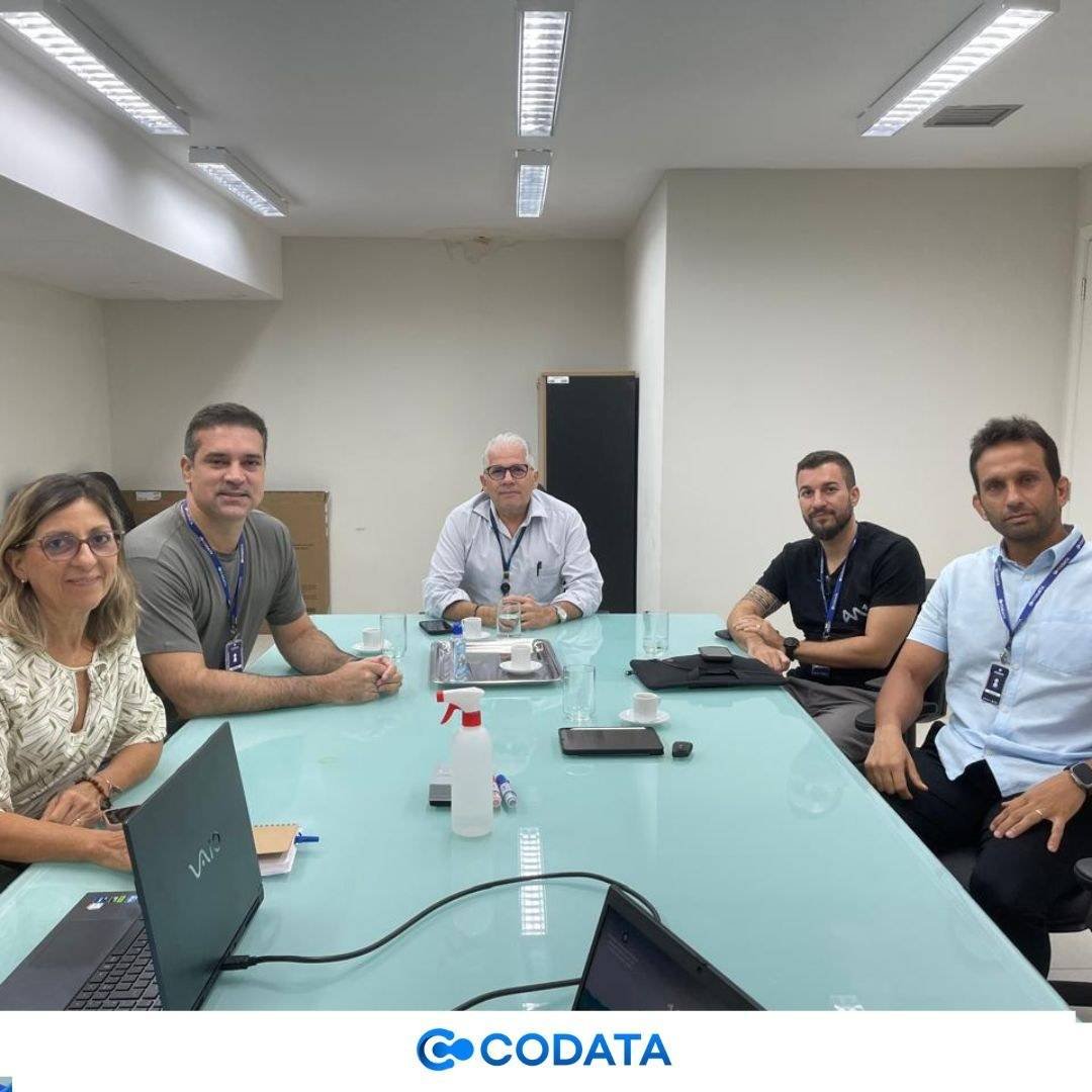 codata-e-inovacentro-iniciam-tratativas-para-parceria-em-projetos-tecnologicos-voltados-ao-centro-historico-de-joao-pessoa.jpg