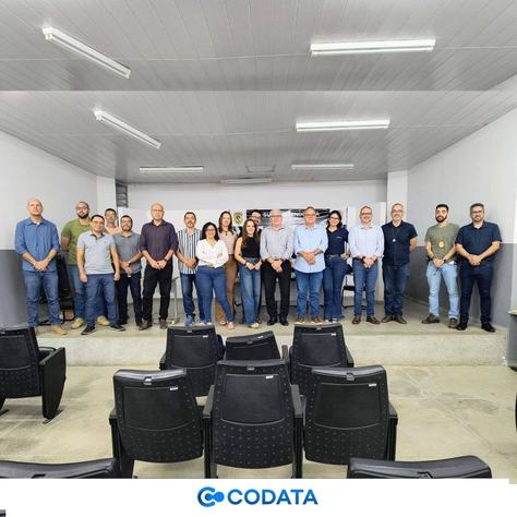 codata-e-policia-civil-da-paraiba-fazem-reuniao-para-aprimorar-novo-sistema-de-procedimentos-policiais-2.jpg