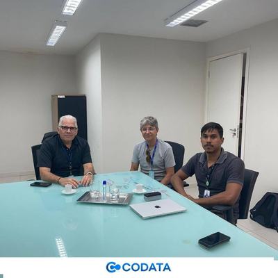 codata-e-pop-pbrnp-discutem-expansao-da-repad-em-campina-grande-e-as-novas-infovias-paraibanas.jpg