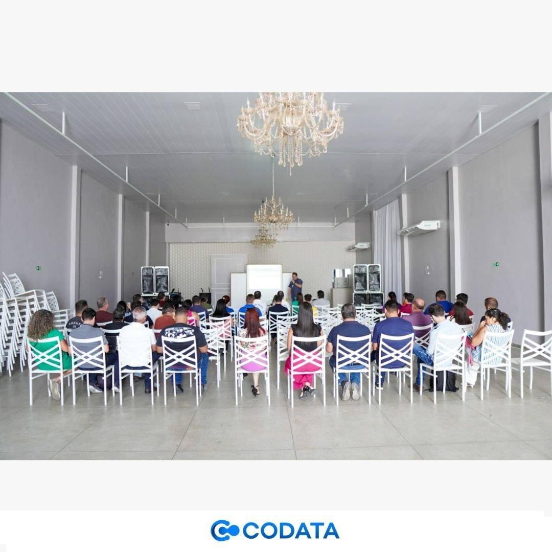 codata-e-prefeitura-de-esperanca-iniciam-implantacao-do-pbdoc-na-gestao-municipal-2.jpg