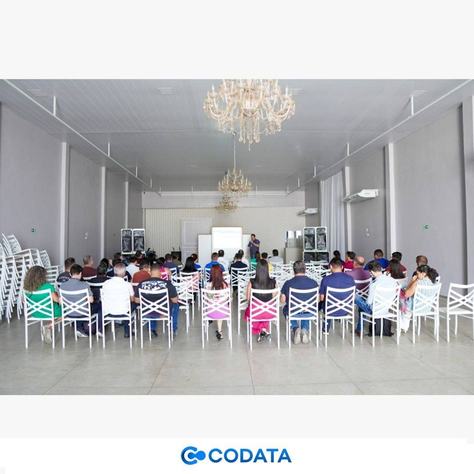 codata-e-prefeitura-de-esperanca-iniciam-implantacao-do-pbdoc-na-gestao-municipal-2.jpg