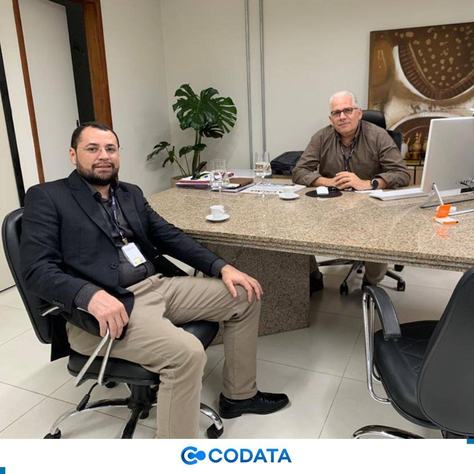 codata-e-prefeitura-de-esperanca-discutem-parceria-para-implantar-pbdoc-na-gestao-municipal.jpg