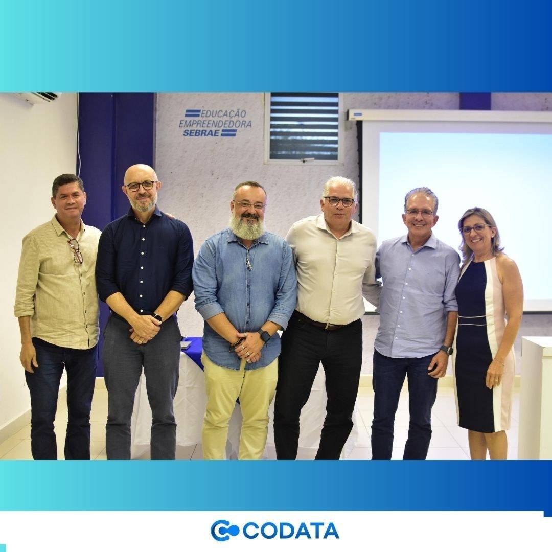 codata-e-prefeitura-de-patos-discutem-solucoes-tecnologicas-para-modernizacao-da-gestao-municipal.jpg