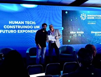 codata-e-premiada-no-segmento-governo-no-innovation-meeting-brasil-2023.jpg