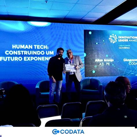codata-e-premiada-no-segmento-governo-no-innovation-meeting-brasil-2023.jpg