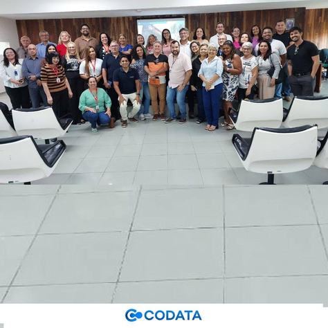 codata-e-sead-realizam-workshop-sobre-o-uso-do-esocial-para-servidores-do-governo-da-paraiba.jpg