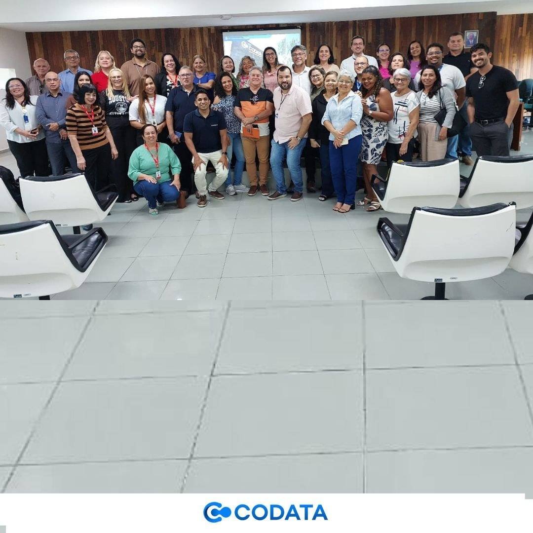 codata-e-sead-realizam-workshop-sobre-o-uso-do-esocial-para-servidores-do-governo-da-paraiba.jpg