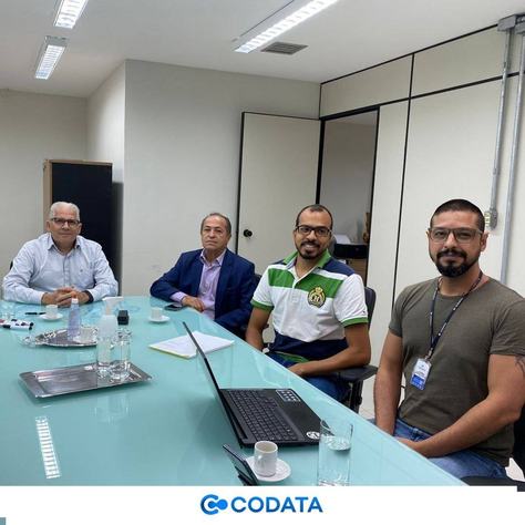 codata-e-sedap-discutem-parcerias-tecnologicas-para-implementar-melhorias-no-sistema-penitenciario-paraibano.jpg