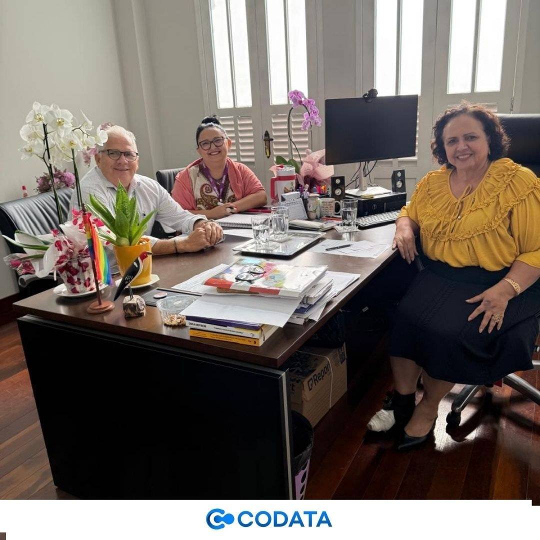 codata-e-semdh-se-reunem-para-planejar-melhorias-e-modernizacao-de-software-para-fortalecer-rede-de-protecao-as-mulheres.jpg