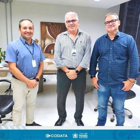 codata-e-semob-jp-discutem-parcerias-tecnologicas-para-modernizacao-de-sistemas-para-populacao.jpg