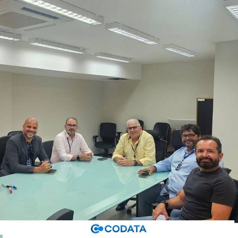 codata-e-sucesu-pb-fortalecem-dialogo-para-parcerias-e-associacao-a-entidade.jpg