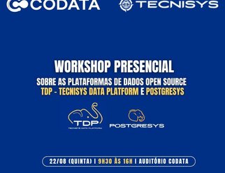 codata-e-tecnisys-promovem-seminario-sobre-as-plataformas-tdp-e-postgresys.jpg
