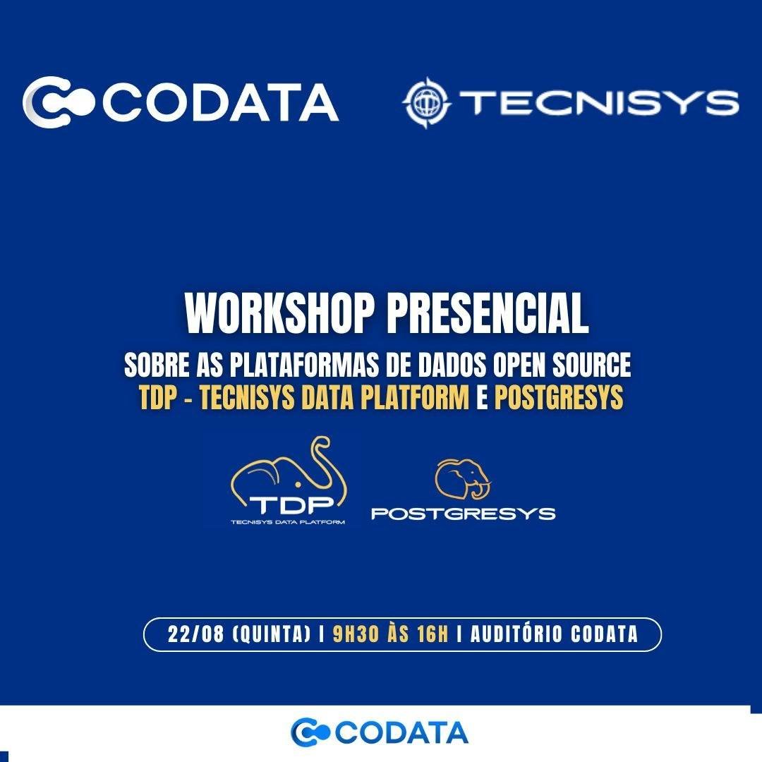 codata-e-tecnisys-promovem-seminario-sobre-as-plataformas-tdp-e-postgresys.jpg