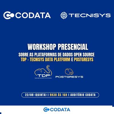 codata-e-tecnisys-promovem-seminario-sobre-as-plataformas-tdp-e-postgresys.jpg