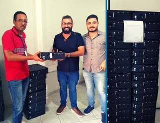 codata-e-tjpb-firmam-parceria-para-cessao-gratuita-de-microcomputadores.jpg