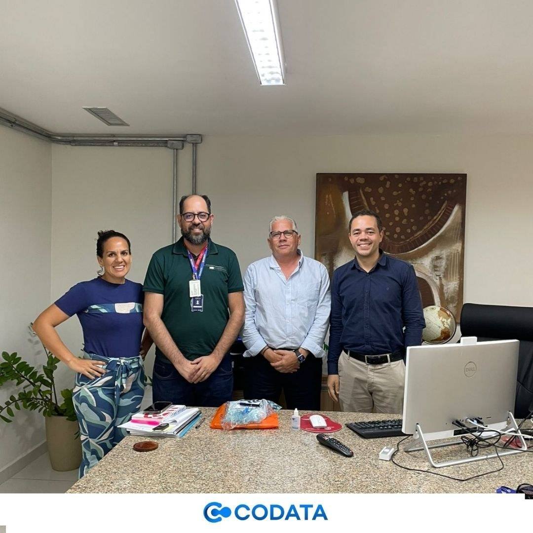 codata-e-uepb-discutem-parcerias-para-inovacao-e-formacao-tecnologica.jpg