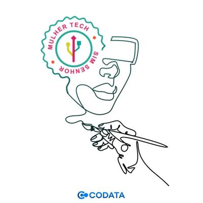 codata-e-uma-das-apoiadoras-do-201cmulher-tech-sim-senhor201d-maior-encontro-de-mulheres-de-ti-da-paraiba.jpg