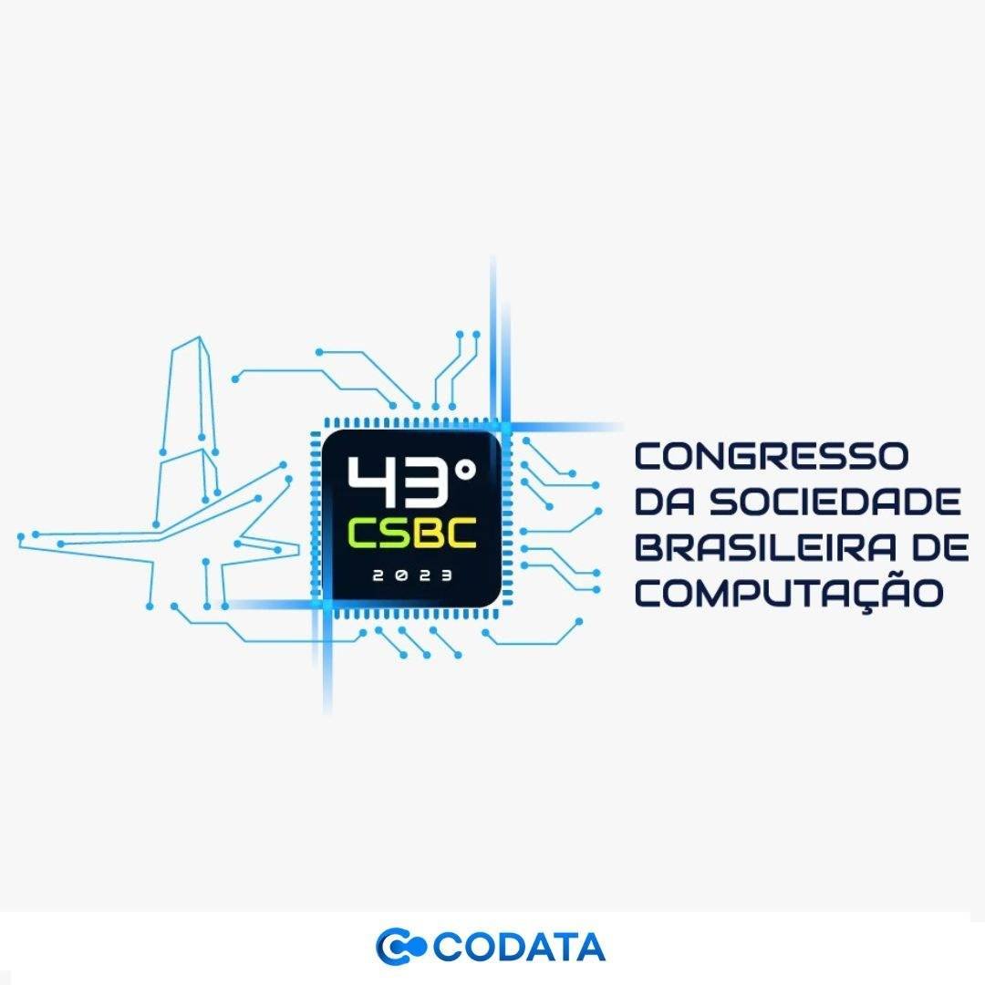 codata-e-uma-das-patrocinadoras-do-201c43o-congresso-da-sociedade-brasileira-de-computacao201d-maior-evento-cientifico-em-ciencia-da-computacao-da-america-latina.jpg