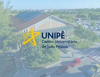 codata-e-unipe-firmam-convenio-para-descontos-especiais-em-cursos-de-graduacao-e-pos-graduacao-para-os-servidores-e-seus-dependentes.jpg