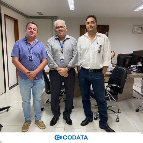 codata-e-uplink-discutem-projetos-na-area-de-provimento-de-internet.jpg
