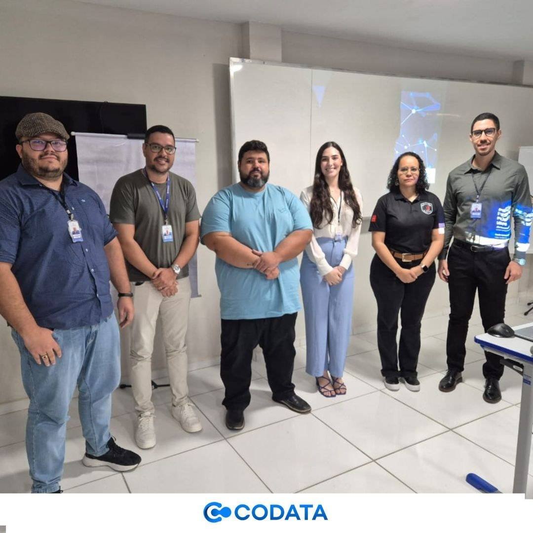codata-em-parceria-com-a-egepen-realiza-palestra-sobre-lgpd-para-servidores-da-secretaria-de-estado-da-administracao-penitenciaria.jpg