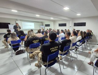 codata-em-parceria-com-a-egepen-realiza-palestra-201cuso-seguro-do-pbdoc-para-servidores-da-seap.jpg