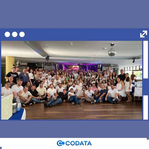 codata-encerra-o-ano-com-mensagem-de-gratidao-e-otimismo-para-2024.jpg