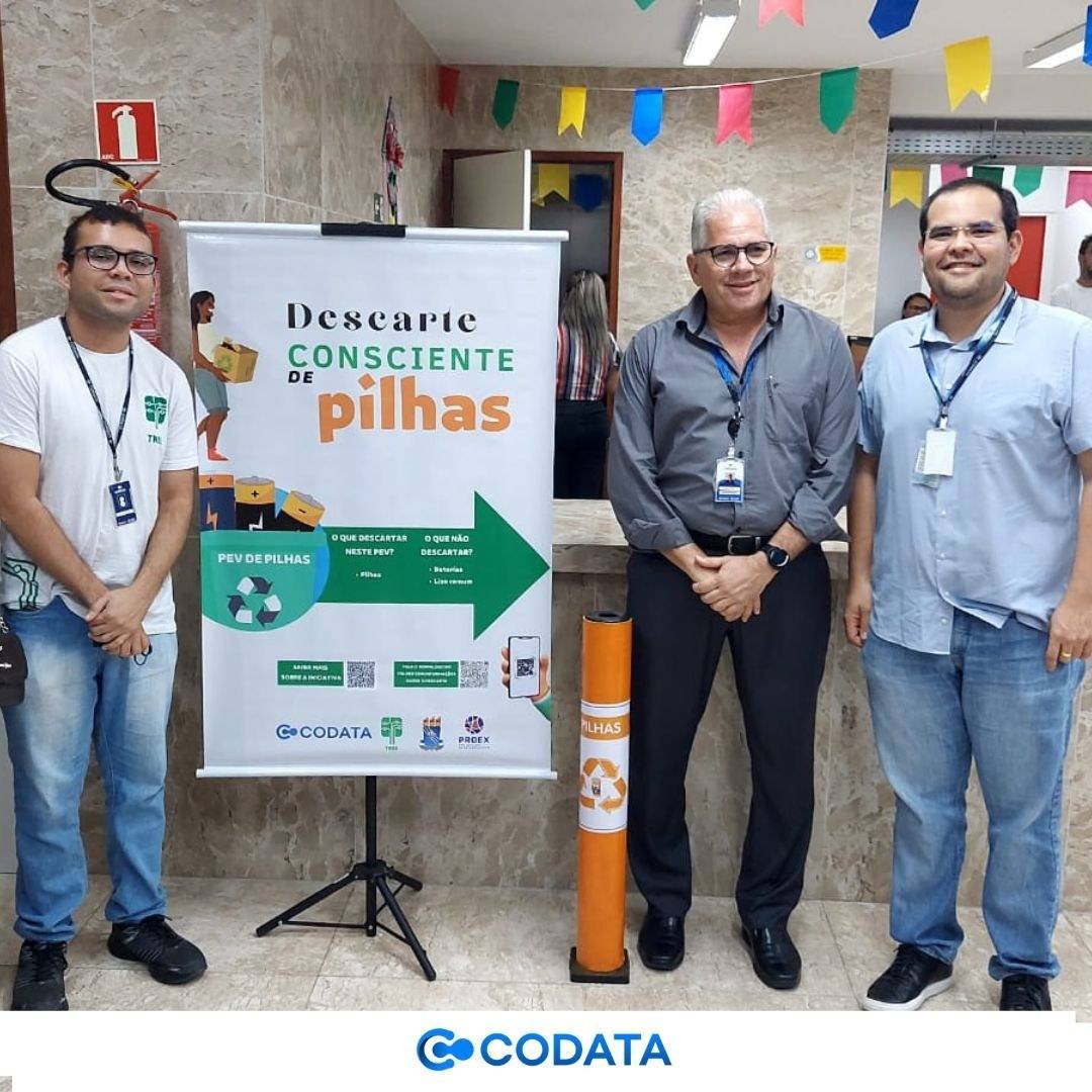 codata-encerra-semana-do-meio-ambiente-com-acoe.jpg
