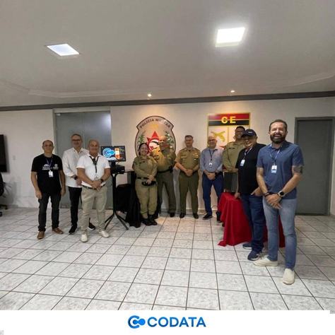 codata-entrega-microcomputadores-ao-centro-de-educacao-da-policia-militar-da-paraiba.jpg