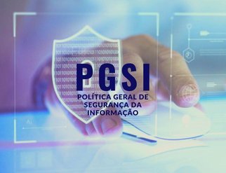 codata-estabelece-politica-geral-de-seguranca-da-informacao-2013-pgsi.jpg