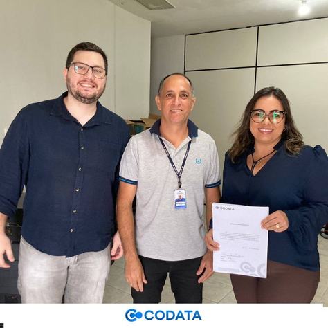 codata-faz-a-entrega-de-mais-100-microcomputadores-cedidos-pelo-tjpb.jpg