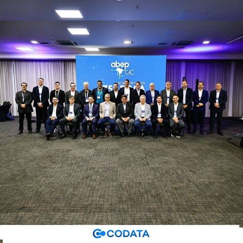 codata-fortalece-cooperacao-nacional-em-tecnologia-na-175a-roca-da-abep-tic-2.jpg