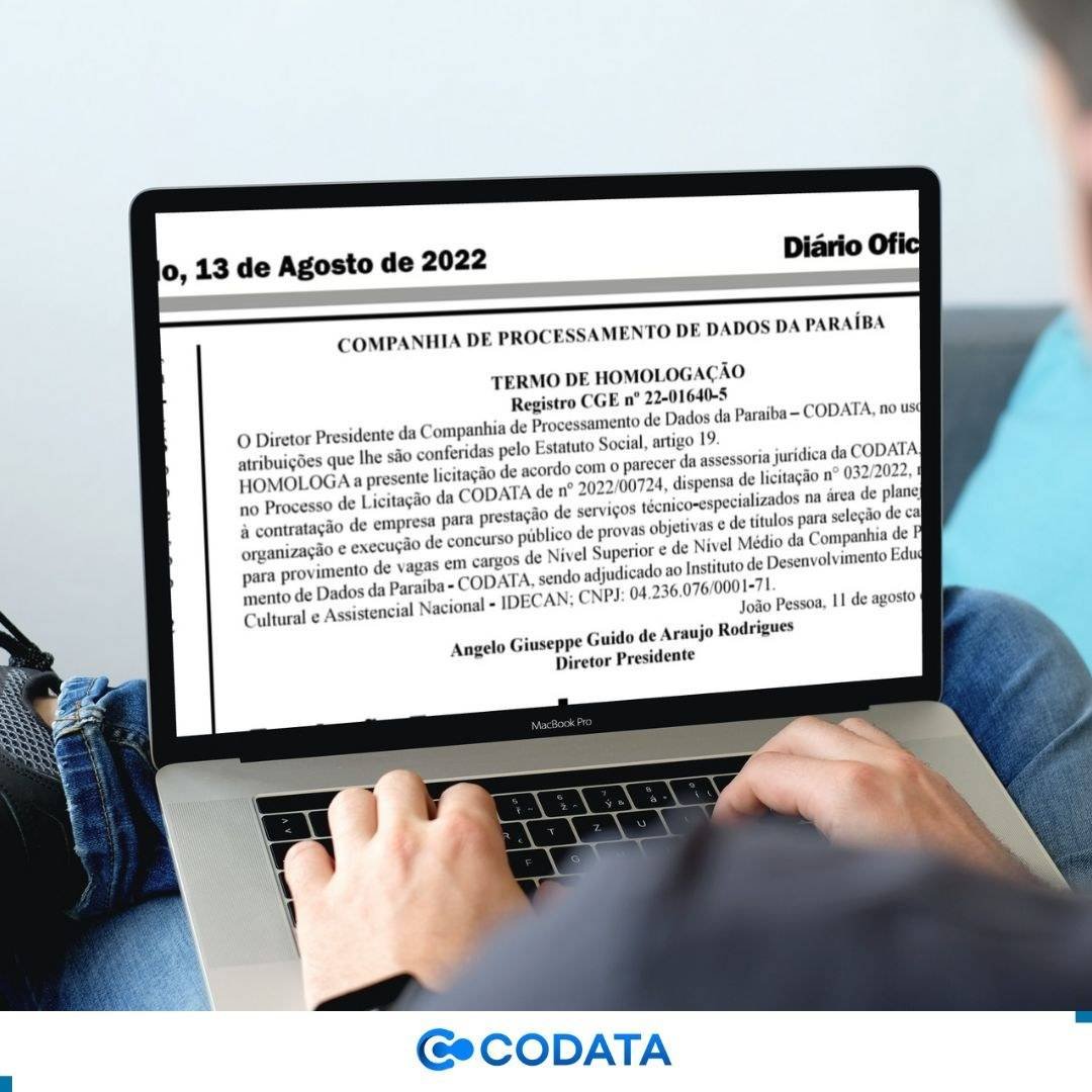 codata-homologa-licitacao-para-realizacao-de-novo-concurso-publico.jpg