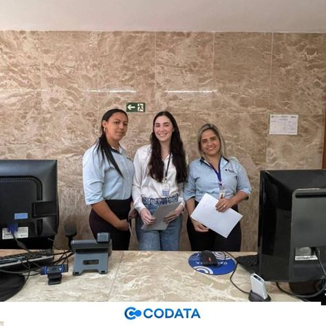 codata-implanta-medidas-de-adequacao-do-sistema-pbvisit-a-lgpd-e-reforca-compromisso-com-a-transparencia-e-a-protecao-de-dados.jpg