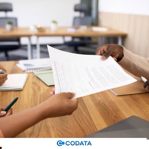 codata-inicia-a-convocacao-dos-candidatos-aprovados-no-concurso-publico-da-companhia.jpg