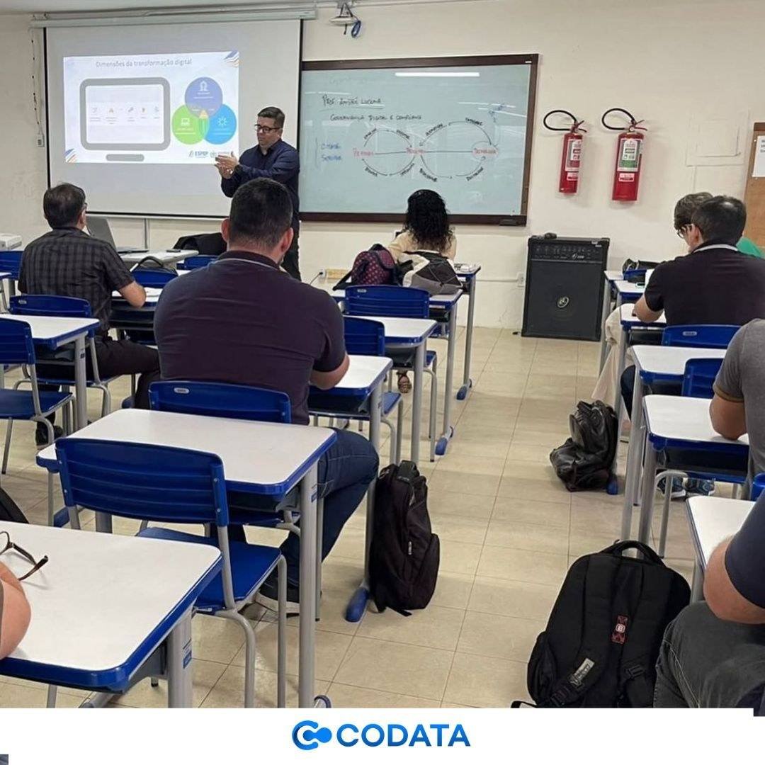 codata-inicia-capacitacao-em-governanca-digital-e-compliance-para-membros-da-rede-pb-digital.jpg