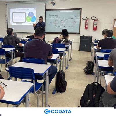 codata-inicia-capacitacao-em-governanca-digital-e-compliance-para-membros-da-rede-pb-digital.jpg