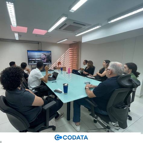 codata-inicia-processo-de-transicao-tecnologica-do-novo-sistema-integrado-de-gestao-de-recursos-humanos.jpg