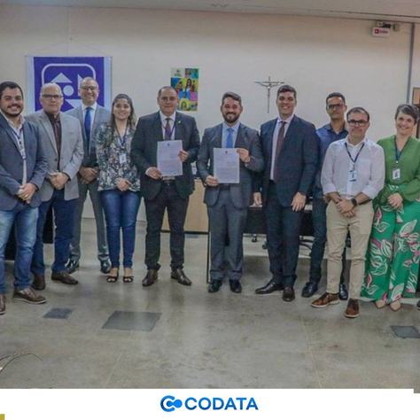 codata-ira-cooperar-com-a-implantacao-do-sistema-detrannet-fruto-de-uma-parceria-entre-o-detran.jpg