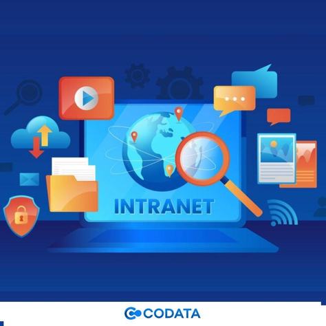 codata-lanca-nova-intranet-para-aprimorar-a-comunicacao-interna.jpg