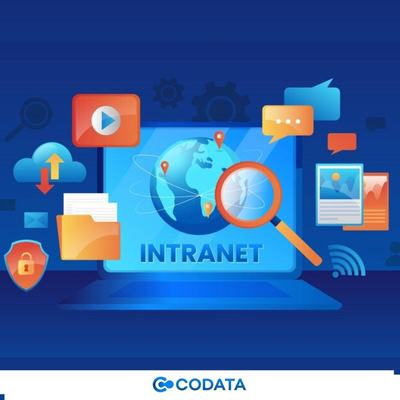 codata-lanca-nova-intranet-para-aprimorar-a-comunicacao-interna.jpg